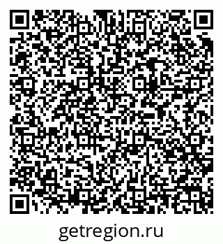 79085400122