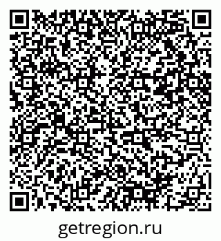 79085400123