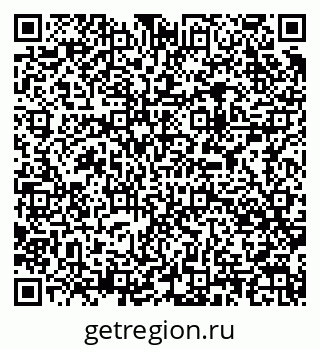 79085400126