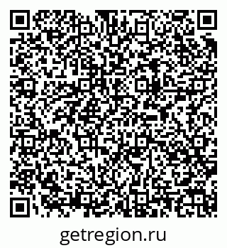 79085400127