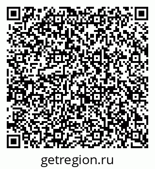79085400131