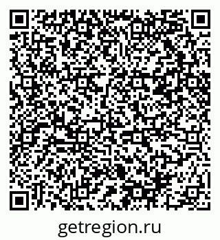 79085400133