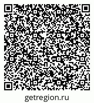 79085400136