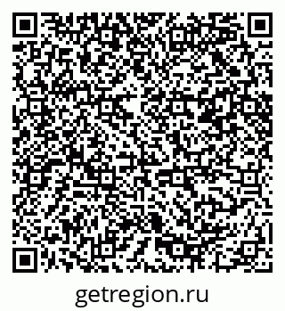 79085400140
