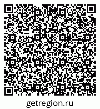 79085400141