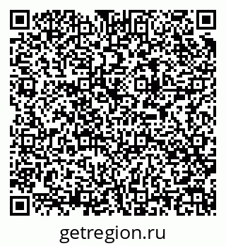 79085400147