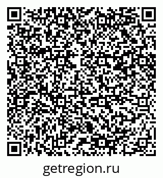 79085400148