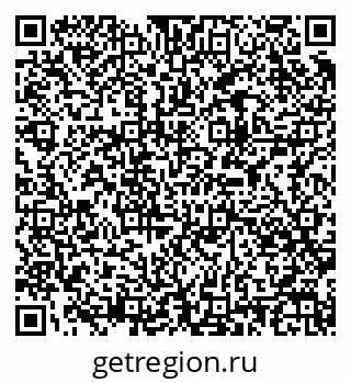 79085400152