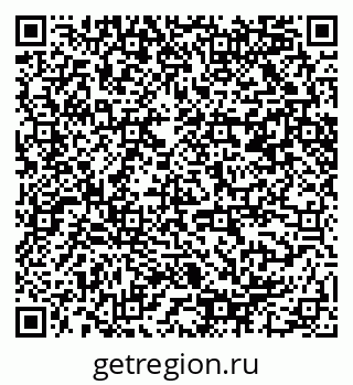79085400154