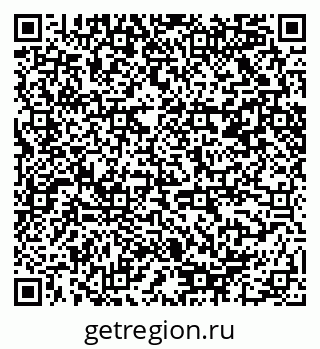 79085400156