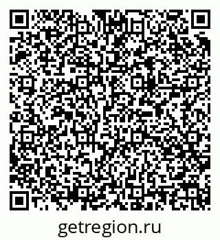79085400157