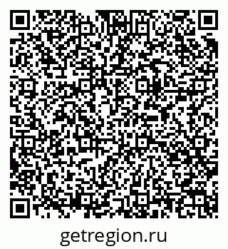 79085400160