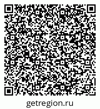 79085400161