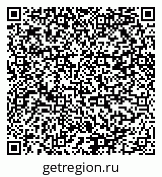 79085400162