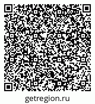 79085400163