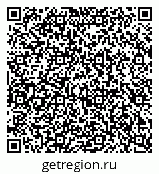 79085400166