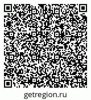 79085400167
