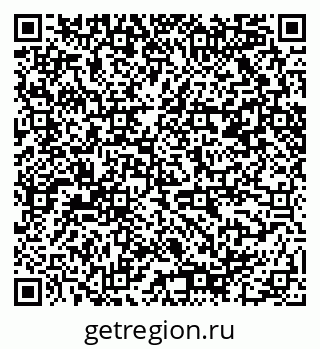 79085400168