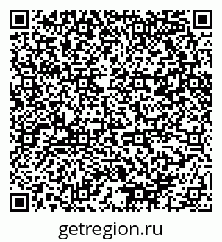 79085400171
