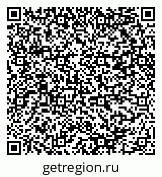 79085400172