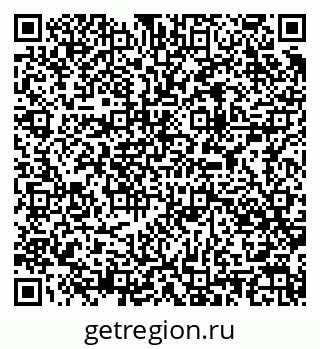 79085400177