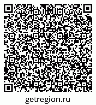 79085400178