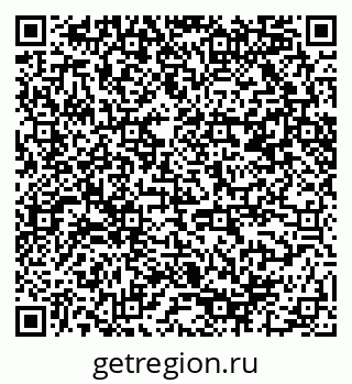 79085400179
