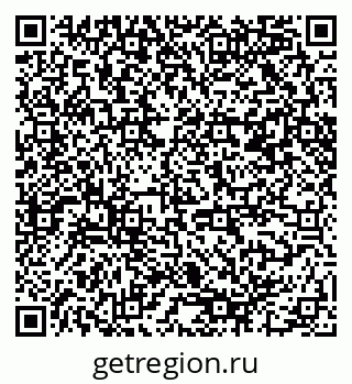 79085400180