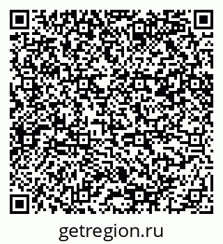 79085400181