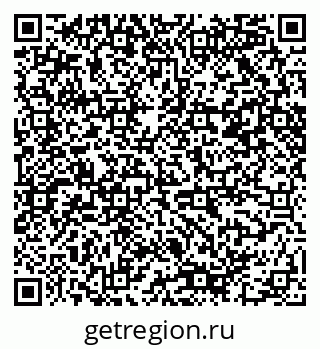 79085400182