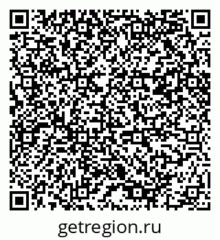 79085400183