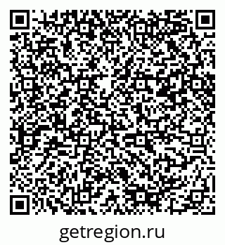 79085400184