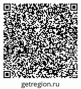 79085400185