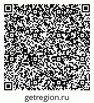 79085400186
