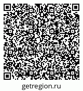 79085400187