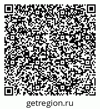 79085400198