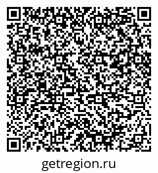 79085400199