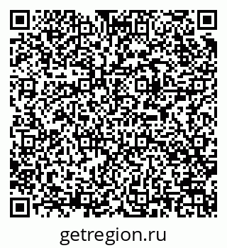 79085400200