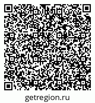 79085400202