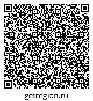 79085400204