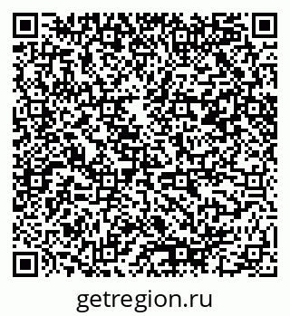 79085400205