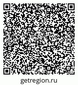 79085400206