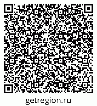 79085400209