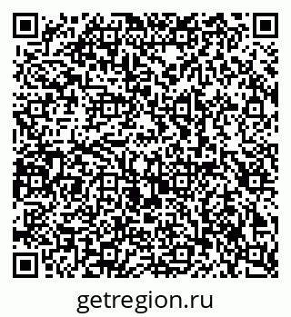 79085400211