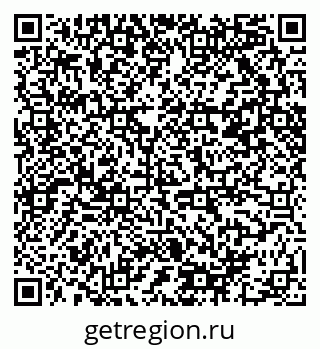 79085400213