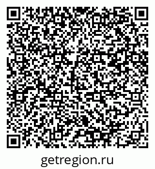 79085400215