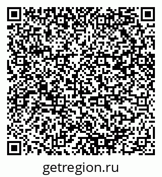 79085400218