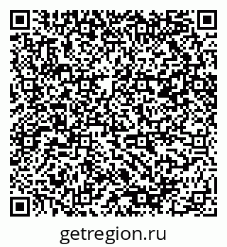 79085400219