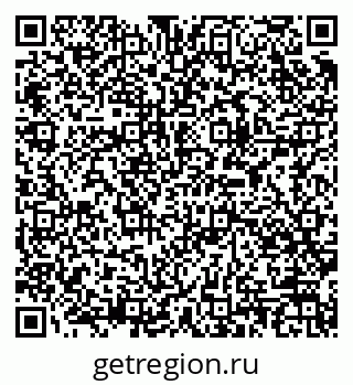 79085400221