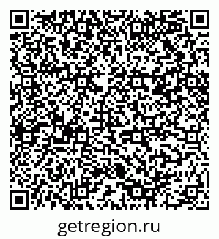 79085400222